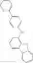 Fig. 88 - Compound, organic optoelectronic device and display device
