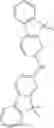 Fig. 90 - Compound, organic optoelectronic device and display device