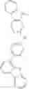 Fig. 91 - Compound, organic optoelectronic device and display device