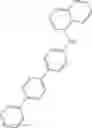 Fig. 92 - Compound, organic optoelectronic device and display device