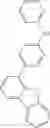 Fig. 94 - Compound, organic optoelectronic device and display device