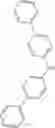 Fig. 95 - Compound, organic optoelectronic device and display device