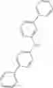 Fig. 96 - Compound, organic optoelectronic device and display device