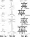 Fig. 15 - Intricate mixed-linker structures