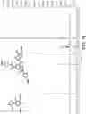 Fig. 18 - Intricate mixed-linker structures