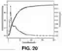 Fig. 23 - Intricate mixed-linker structures