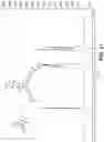 Fig. 24 - Intricate mixed-linker structures