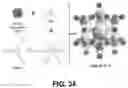 Fig. 37 - Intricate mixed-linker structures