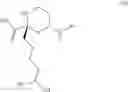 Fig. 02 - ARGINASE INHIBITORS AND METHODS OF USE THEREOF