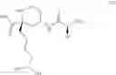 Fig. 04 - ARGINASE INHIBITORS AND METHODS OF USE THEREOF