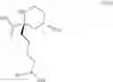 Fig. 05 - ARGINASE INHIBITORS AND METHODS OF USE THEREOF