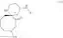 Fig. 06 - ARGINASE INHIBITORS AND METHODS OF USE THEREOF