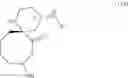 Fig. 07 - ARGINASE INHIBITORS AND METHODS OF USE THEREOF