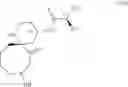 Fig. 08 - ARGINASE INHIBITORS AND METHODS OF USE THEREOF