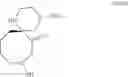 Fig. 09 - ARGINASE INHIBITORS AND METHODS OF USE THEREOF