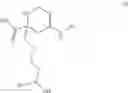 Fig. 10 - ARGINASE INHIBITORS AND METHODS OF USE THEREOF