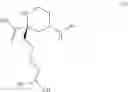 Fig. 12 - ARGINASE INHIBITORS AND METHODS OF USE THEREOF