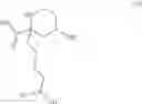 Fig. 14 - ARGINASE INHIBITORS AND METHODS OF USE THEREOF