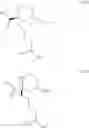 Fig. 15 - ARGINASE INHIBITORS AND METHODS OF USE THEREOF