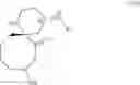 Fig. 18 - ARGINASE INHIBITORS AND METHODS OF USE THEREOF