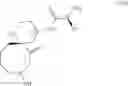Fig. 19 - ARGINASE INHIBITORS AND METHODS OF USE THEREOF