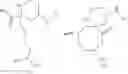 Fig. 22 - ARGINASE INHIBITORS AND METHODS OF USE THEREOF