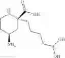 Fig. 23 - ARGINASE INHIBITORS AND METHODS OF USE THEREOF