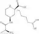 Fig. 26 - ARGINASE INHIBITORS AND METHODS OF USE THEREOF