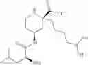 Fig. 28 - ARGINASE INHIBITORS AND METHODS OF USE THEREOF