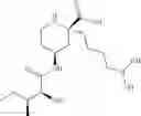 Fig. 29 - ARGINASE INHIBITORS AND METHODS OF USE THEREOF
