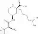 Fig. 30 - ARGINASE INHIBITORS AND METHODS OF USE THEREOF