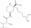Fig. 31 - ARGINASE INHIBITORS AND METHODS OF USE THEREOF