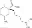 Fig. 34 - ARGINASE INHIBITORS AND METHODS OF USE THEREOF