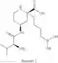 Fig. 38 - ARGINASE INHIBITORS AND METHODS OF USE THEREOF