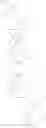 Fig. 40 - ARGINASE INHIBITORS AND METHODS OF USE THEREOF