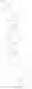 Fig. 42 - ARGINASE INHIBITORS AND METHODS OF USE THEREOF