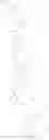Fig. 43 - ARGINASE INHIBITORS AND METHODS OF USE THEREOF