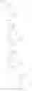 Fig. 44 - ARGINASE INHIBITORS AND METHODS OF USE THEREOF