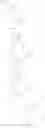 Fig. 45 - ARGINASE INHIBITORS AND METHODS OF USE THEREOF