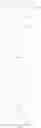 Fig. 46 - ARGINASE INHIBITORS AND METHODS OF USE THEREOF