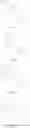 Fig. 47 - ARGINASE INHIBITORS AND METHODS OF USE THEREOF