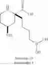 Fig. 48 - ARGINASE INHIBITORS AND METHODS OF USE THEREOF