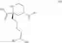 Fig. 52 - ARGINASE INHIBITORS AND METHODS OF USE THEREOF