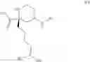 Fig. 53 - ARGINASE INHIBITORS AND METHODS OF USE THEREOF
