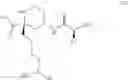 Fig. 54 - ARGINASE INHIBITORS AND METHODS OF USE THEREOF