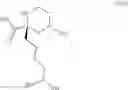 Fig. 55 - ARGINASE INHIBITORS AND METHODS OF USE THEREOF