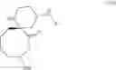 Fig. 56 - ARGINASE INHIBITORS AND METHODS OF USE THEREOF
