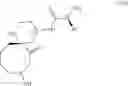Fig. 58 - ARGINASE INHIBITORS AND METHODS OF USE THEREOF