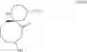 Fig. 59 - ARGINASE INHIBITORS AND METHODS OF USE THEREOF