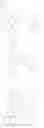 Fig. 49 - Heterocyclic compound, light-emitting element, light-emitting device, electronic device, and lighting device